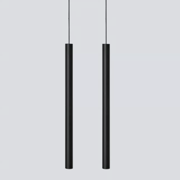 CLICK-TUBE-25-ONOK-Lighting-352363-rel90b29e2d.jpg